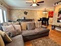 230 Terry Pkwy Unit B