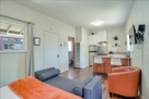 San Francisco Furnished Bungalow
