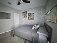 Furnsihed Home rental Downtown Houston