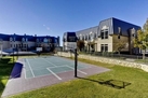 Luxury Lakefront Condo Villa on Travis