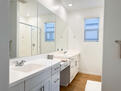 Willow Retreat Near Stadiums & Hospitals