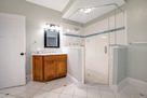 Spacious Executive Home Minutes from DC