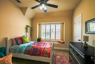 Furnished Family Home McKinney TX