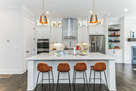 Furnished Townhouse in Historic Roswell 