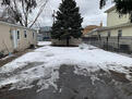 2236 West St River Grove