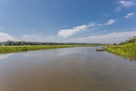 Potomac River