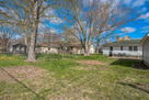 The Jefferson Corporate Housing Indiana