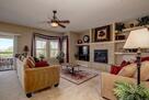 Spoil the Senses in Sensational Condo