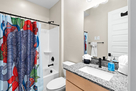 Luxury Glendale Furnished Rental