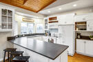 Delightful Single Level Retreat