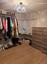 2nd bedroom OR closet OR office