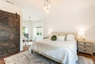 Fully Furnished, All Utilities INCLUDED