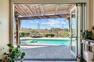 Spacious 4BMountain View in AnaheimHills