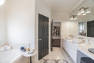 Walk-in closet&hellip;Huge!