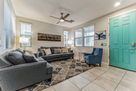 Fully Furnished Home rental Gilbert AZ