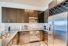 1 Bedroom 1 Bath Condo at The Juhl