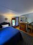 blue room 2