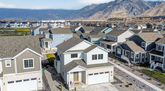 Silicon Slopes - Highland Luxury Home