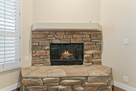 Upscale Furnished Home in Glendale AZ