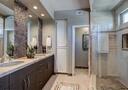 123 10th St Huntington Beach CA 92648