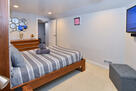 Gem of a Home in Harkness Heights