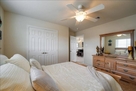Furnished Executive BayHome Seabrook,TX