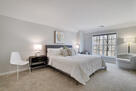 Ideal Corporate Retreat Relocation Haven