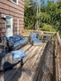 1BR Stonehaven Suite