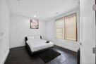 New 3 Bdrm 4ba 3 Level Townhome