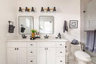 San Antonio Turnkey Corporate Home
