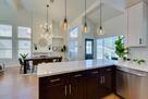Open and Airy