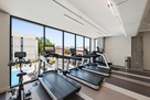 Furnished Condo in Biltmore Area Phoenix