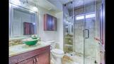 Fully Furnished 2 Bdrm, 2 Bath Condo