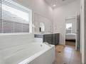 Little Elm 4 Bed Fully Furnished Home