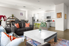 Goodyear Furnished House with 5 bedrooms