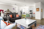 Goodyear Furnished House with 5 bedrooms