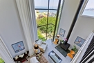 Elegant Executive Flat on Telegraph Hill