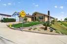 Furnished Executive Home Chula Vista