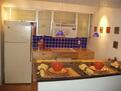Kitchen/Bar II