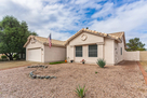 Furnished Home for Rent All New Amenity