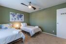 Cute Home near DFWAirport.Grapevine Mall