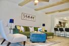 Furnished Condo Near Beach Naples