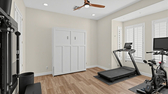 Luxury Corporate Living in Scottsdale 