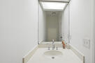 Modern Masterpiece Retreat byDomainApple