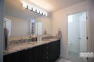 Master Bathroom 2