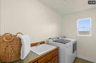 35908 SE Sandalee Ct Snoqualmie WA 98065