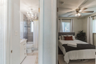 Central Littleton 4BR 2Ba 30min of All