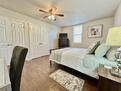 Bayou St. John Comfort Living