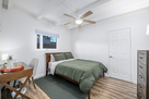 Heart of Winters  Fully Furnished 2BR