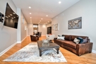 Furnished